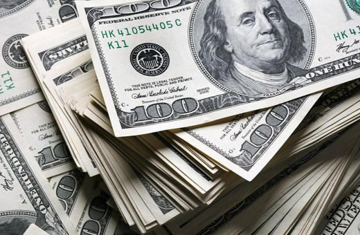 Döviz piyasalarında doların hegemonyası belirginleşiyor