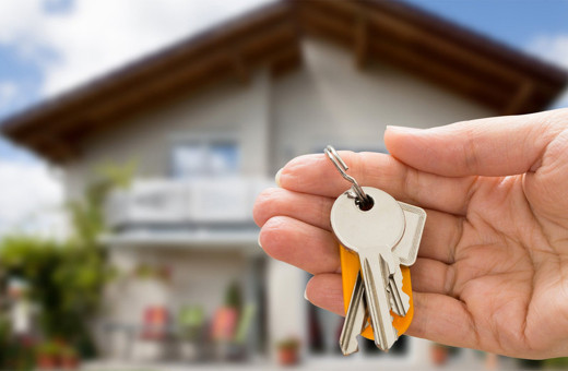 Kentsel Dönüşüm Başkanlığı ikinci yılını kutladı: “Hep birlikte güvenli yarınlara”