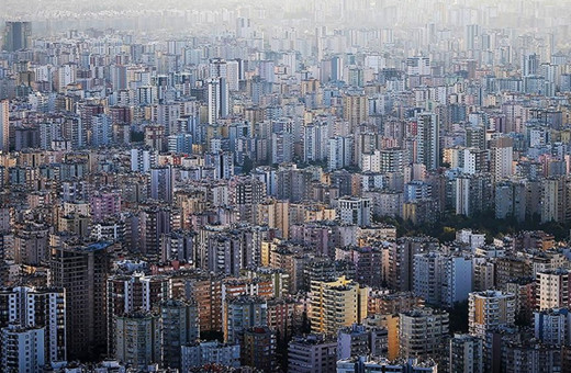 Konutta destek paketleri için emlak sektörü temsilcileri ne dedi?