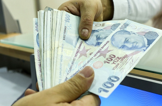 Asgari ücrete ikinci zam tartışması CHP'li isim asgari ücret teklifini açıkladı