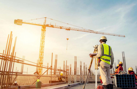 Algün İnşaat'tan Ataşehir'e yatırım kararı