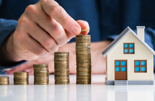 Konut kredisi kullandırma şartları belli oldu! İlk evim konut kredisi faizi