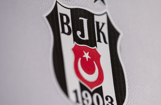 Beşiktaş'ta Samsunspor maçı hazırlıkları sürüyor