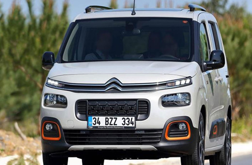 Yargıtay'dan sıfır otomobil için flaş karar! 'Gizli ayıp' dedi