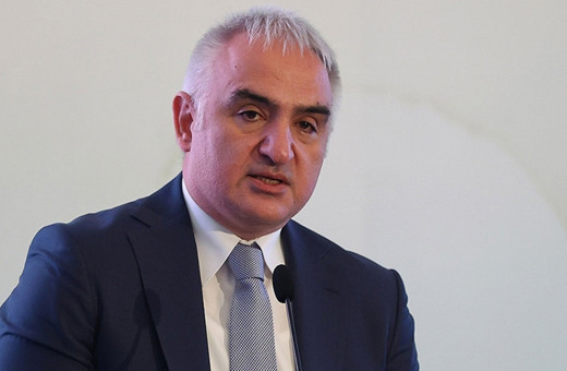 Bakan Ersoy emeklilere güzel haberi duyurdu! Yüzde 30 indirimli olacak