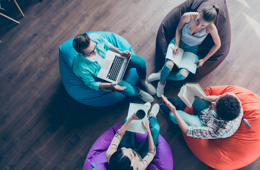 AK Parti Z kuşağı araştırmasında çarpıcı sonuçlar çıktı