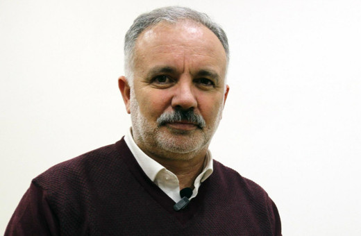 CHP ve HDP'nin 15 Temmuz pazarlığı! Ayhan Bilgen bombayı patlattı