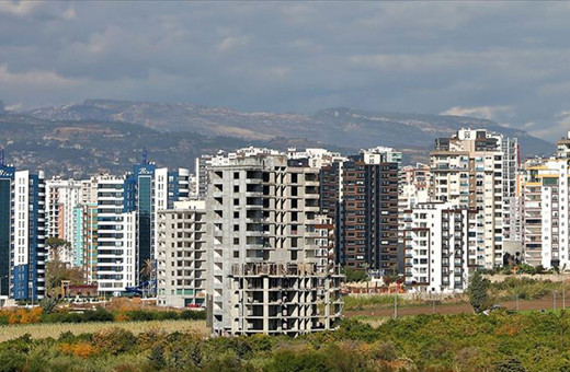Özel ekip kuruldu konut fırsatçıları tek tek tespit edildi! Ceza yağacak bir günde yüzde 30 zam...