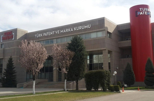 Erzurum 4 ayda 131 marka üretti