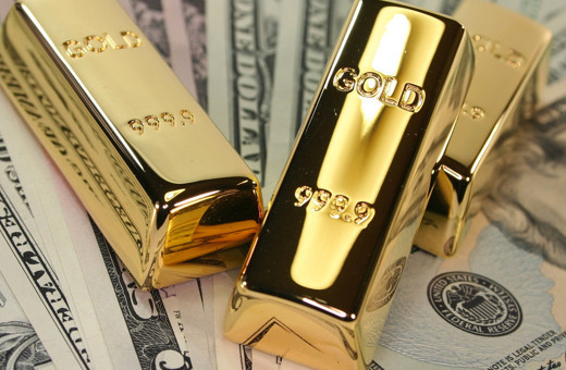 Dolar 16 lirayı aştı sebebi süper bono balonu! Euro 17.30'u geçti altın bin liraya koşuyor