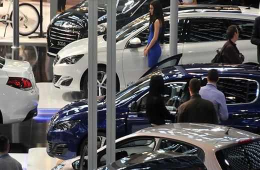 Otomobil alacaklara kötü haber! Yüzde 25 zam gelecek bu tarihe dikkat