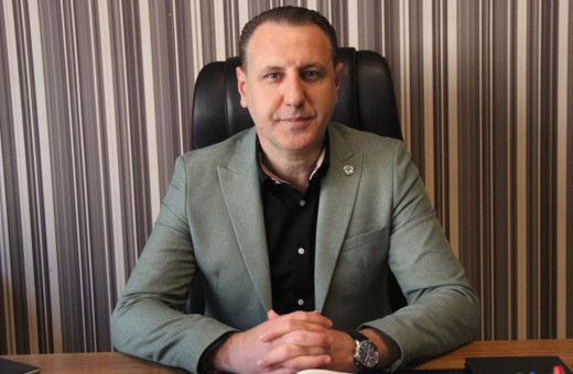 Kira fiyatları neden artıyor? Kocaeli Emlakçılar Odası Başkanı Hacıoğlu açıkladı