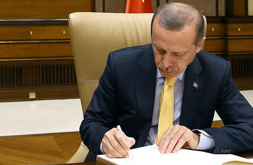 Dar gelirliler için yeni çözümler masada Kritik toplantı Cumhurbaşkanı Erdoğan başkanlığında toplanıyor