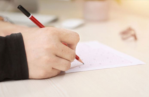 YETEV Bursluluk ve Kabul Sınavı için başvurular başladı