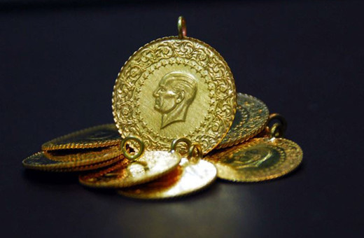 30 Mayıs gram altın fırladı gidiyor derken şaşırttı! İslam Memiş'ten bomba 'çöküş' iddiası