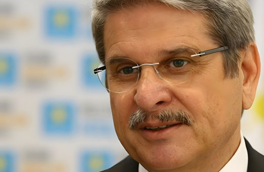 İYİ Partili Aytun Çıray'dan ittifak ortağı CHP'li belediyeye tepki: İzmir kokuyor