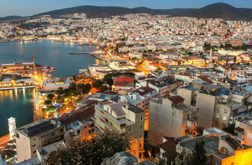 İTO'dan konutta kirayı düşürecek bomba öneriler! "Kendi içinde dengelenecek"