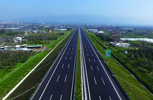 Yargıtay'dan emsal karar! Tüm araç sahiplerini ilgilendiriyor