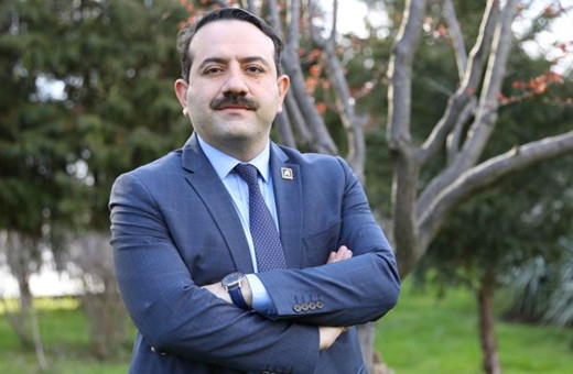 İnternetteki gayrimenkul ilanlarında yeni dönem! Ayrıntılar netleşti uzman isim duyurdu