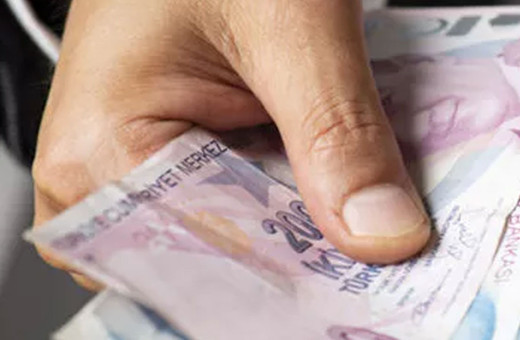 Kulislerde konuşuluyor! Asgari ücret ne kadar olacak işte milyonların beklediği o rakam