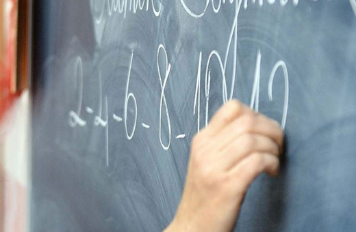 Milyonlarca öğretmen merakla bekliyordu: Takvim belli oldu