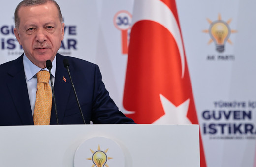 Cumhurbaşkanı Erdoğan'dan 'sürtük' sözü için yeni açıklama! Hastane randevuları ve operasyon için mesaj var