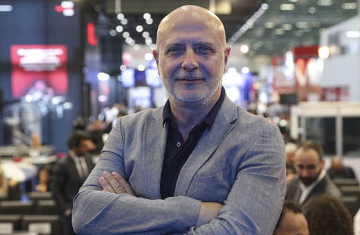 Fabrika çıkışlı 2. el dönemi mi başlıyor? Renault Group Türkiye CEO'sundan flaş açıklamalar