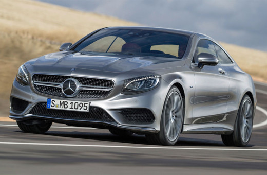 Mercedes 1 milyon aracını geri çağırıyor