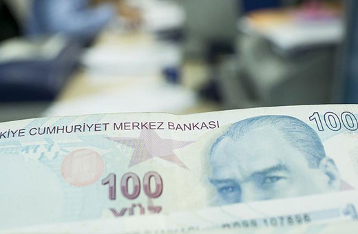 Emekli Sandığı emeklisine bayram ikramiyesi ödemesi hangi gün yapılacak?