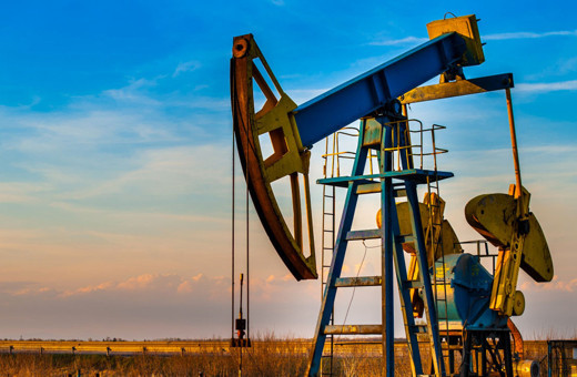 TPAO, Kazakistan'da 2 yeni petrol sahası işletmeye hazırlanıyor