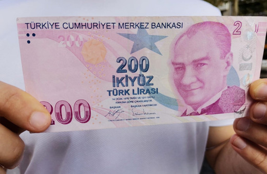 CHP'li Gürer, emekli maaşının asgari ücret seviyesine çıkarılmasını istedi