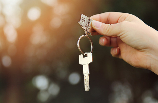 Kiraya yüzde 25 zam sınırlaması için Murat Kurum detay verdi! Kiralayana da ceza var