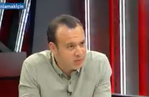 Ekonomist Murat Kubilay'ın dolar için kabus senaryosu : Döviz bulamayacağız