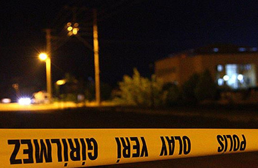 Gaziantep’te hırsızlık operasyonu: 29 şüpheli yakalandı