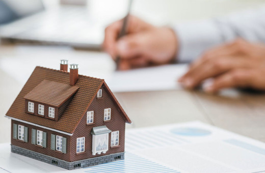 Kiralık ev sahipleri dikkat! Yeni düzenleme geldi ceza uygulanacak