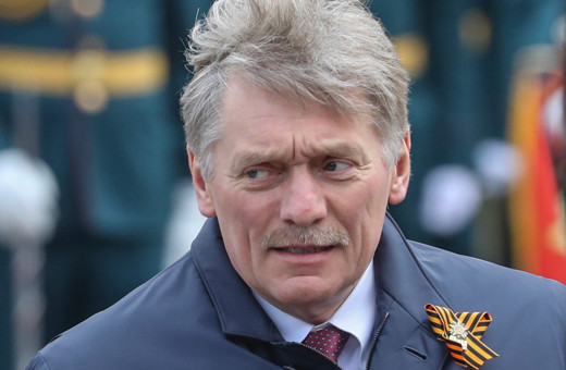 Rusya'dan Cenevre'deki müzakerelerin sonuçlarına dair dikkat çeken açıklama