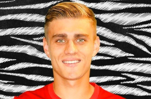 Beşiktaş Kazımcan Karataş'ın transferini bitirdi iddiası