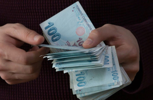 Emekli maaşlarına yüzde 40 zam sinyali Numan Kurtulmuş'tan asgari ücret ve EYT açıklaması