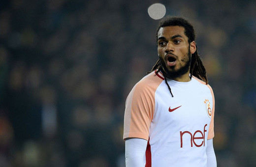 Denayer Süper Lig'e mi dönüyor? Menajerinden çarpıcı açıklamalar