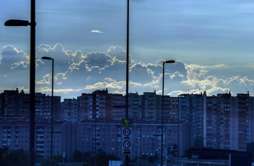 Kira artışını sınırlayan düzenlemeye ilişkin ayrıntılar belli oldu