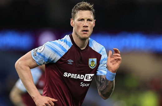 Beşiktaş, Wout Weghorst ile anlaşmaya varmak üzere!