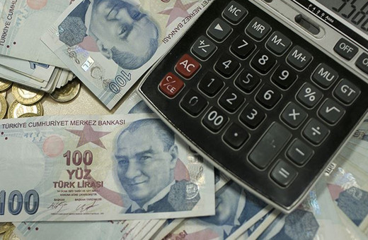 Yeni asgari ücret ne kadar olacak? İşte konuşulan rakamlar