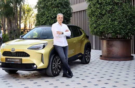 Ucuz ve az yakan araçlara rekor ilgi 3 müşteriden 2'si hibrit soruyor