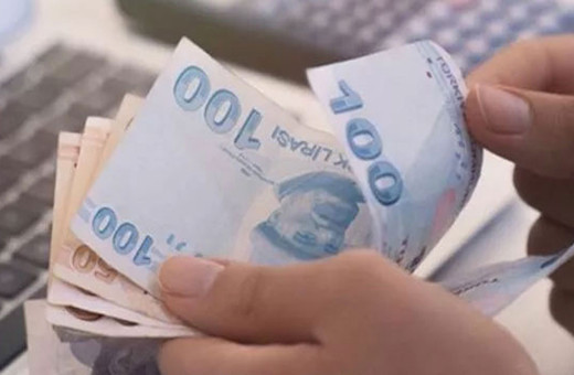 Ara zam sonrası yeni asgari ücret ne kadar olacak? Tüm çalışanları etkileyecek uzman isim bomba formülleri sıraladı