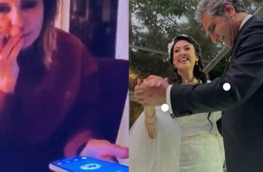 CHP'de istifa depremi! Aykut Erdoğdu ve eşi Tuba Torun Erdoğdu'dan karar! Eşi hakkındaki sözleri olay olmuştu