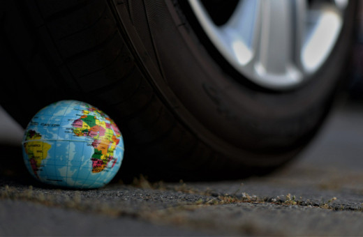 İtirazlara rağmen kabul edildi! Benzin ve dizele veda tarihi belli oldu