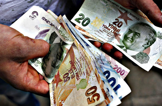 Yarın Asgari ücret 2022 temmuz zammı kaç lira oldu açıklanacak! Asgari ücret için 4 farklı rakam