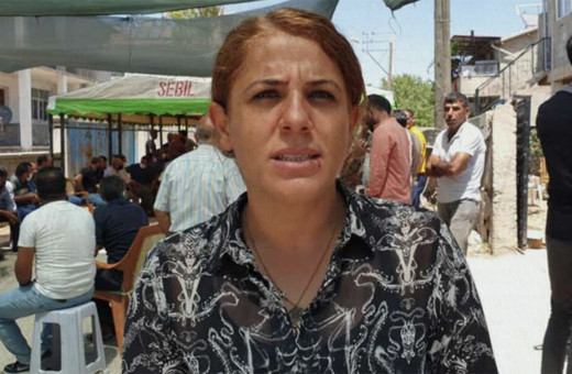 Yunanistan'a kaçarken yakalanan biri HDP il başkanı PKK şüphelileri tutuklandı