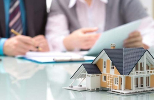 Kiracı çıkarmak isteyen ev sahibi yandı! Yargıtay'dan emsal karar