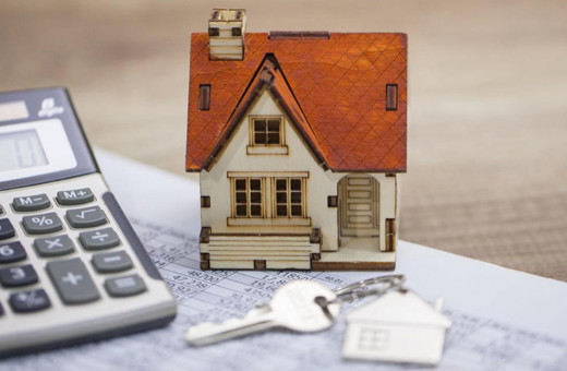 İskansız konutlarla ilgili düzenleme! Faturalar düşecek